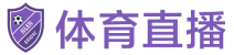 01直播网